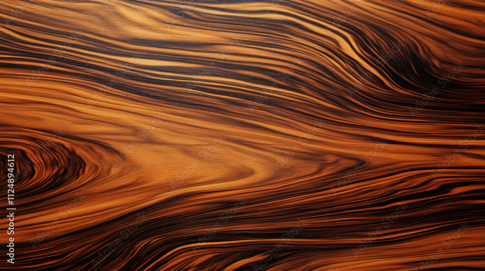 Light gold brown wood grain texture background. Premium Ai-Generative.
Light gold brown wood grain texture background. Premium Ai-Generative.
