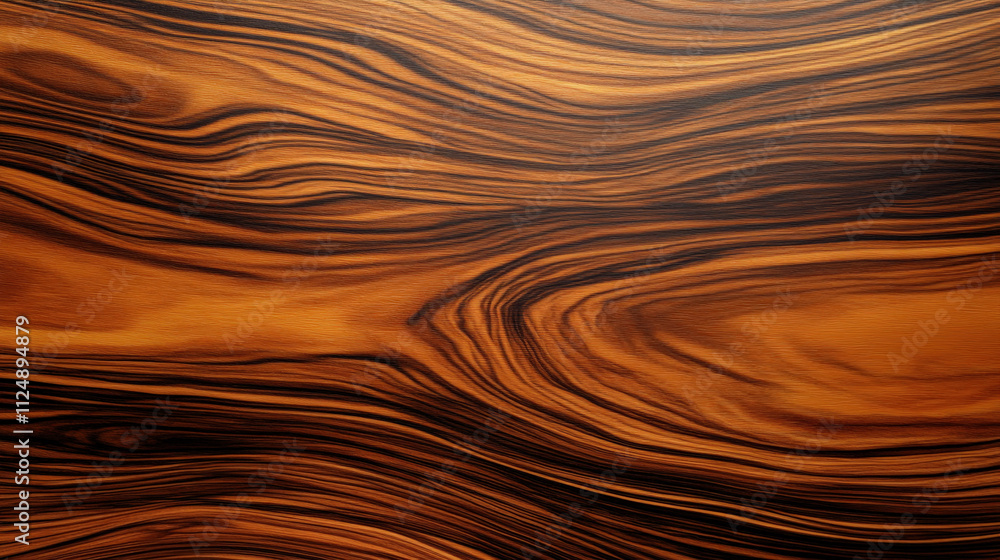 Light gold brown wood grain texture background. Premium Ai-Generative.
Light gold brown wood grain texture background. Premium Ai-Generative.