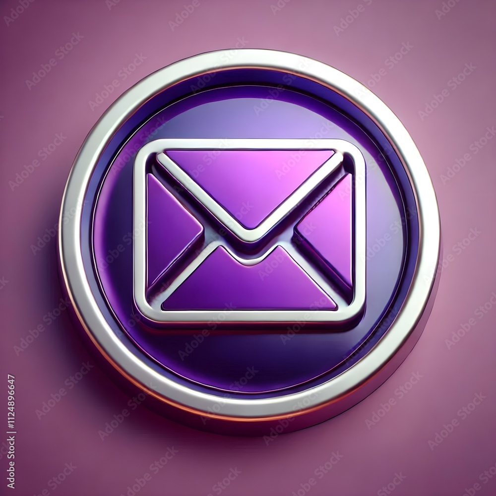 e mail button e mail button