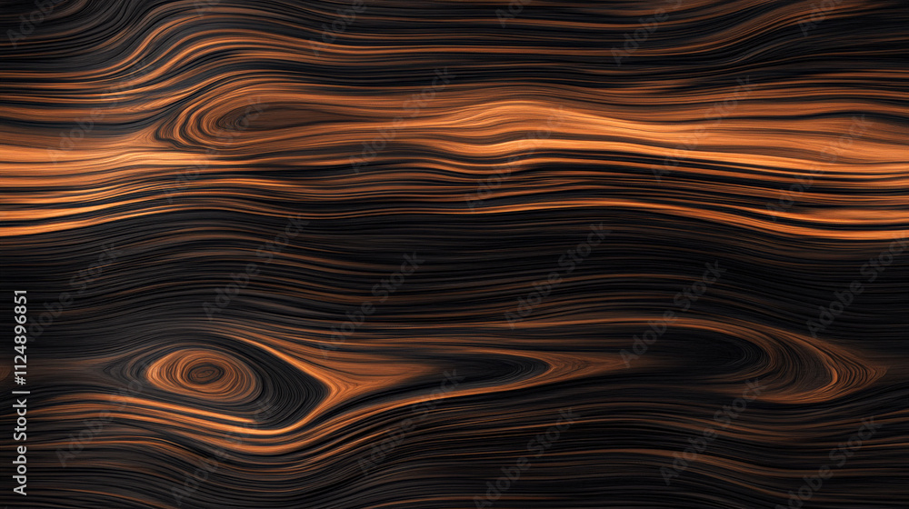 Light gold brown wood grain texture background. Premium Ai-Generative.
Light gold brown wood grain texture background. Premium Ai-Generative.