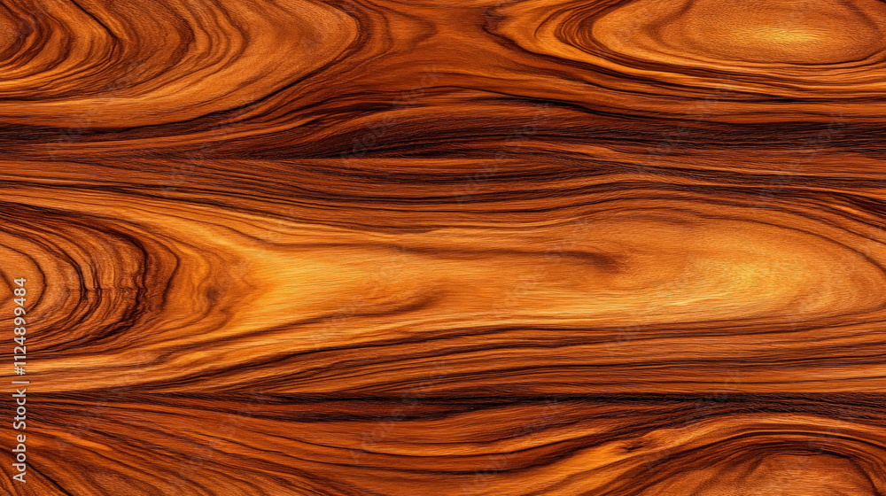 Light gold brown wood grain texture background. Premium Ai-Generative.
Light gold brown wood grain texture background. Premium Ai-Generative.