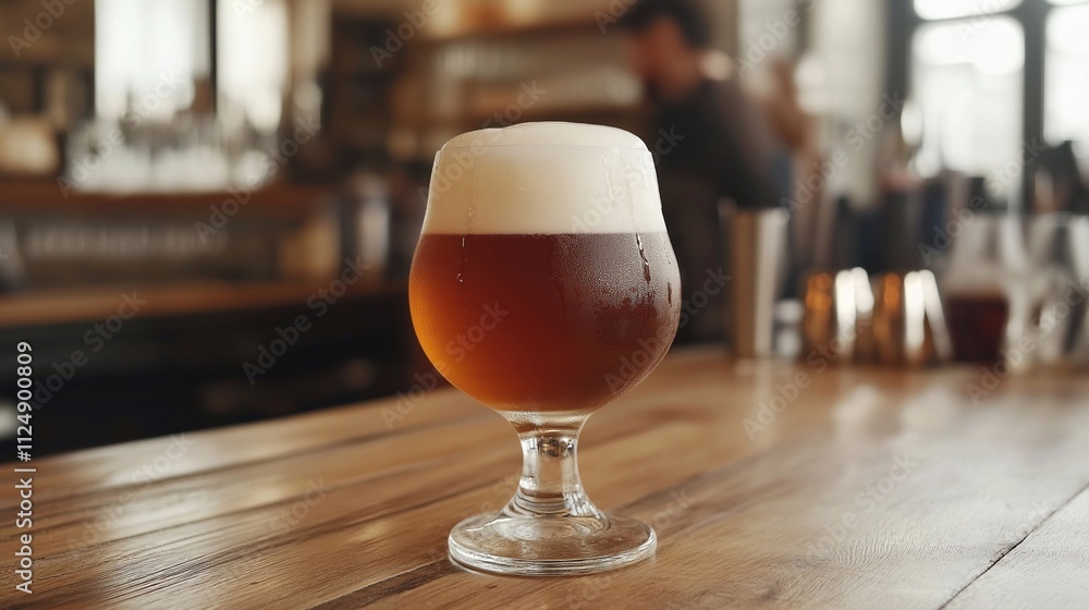 glass of beer,alcohol,bar
