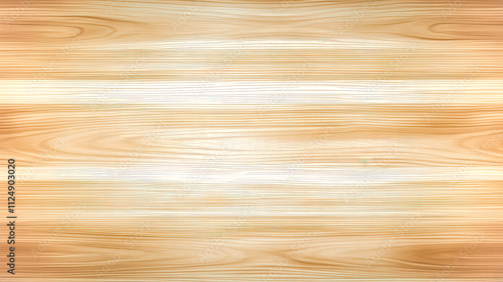 Light brown wood grain texture background. Premium Ai-Generative.
Light brown wood grain texture background. Premium Ai-Generative.
