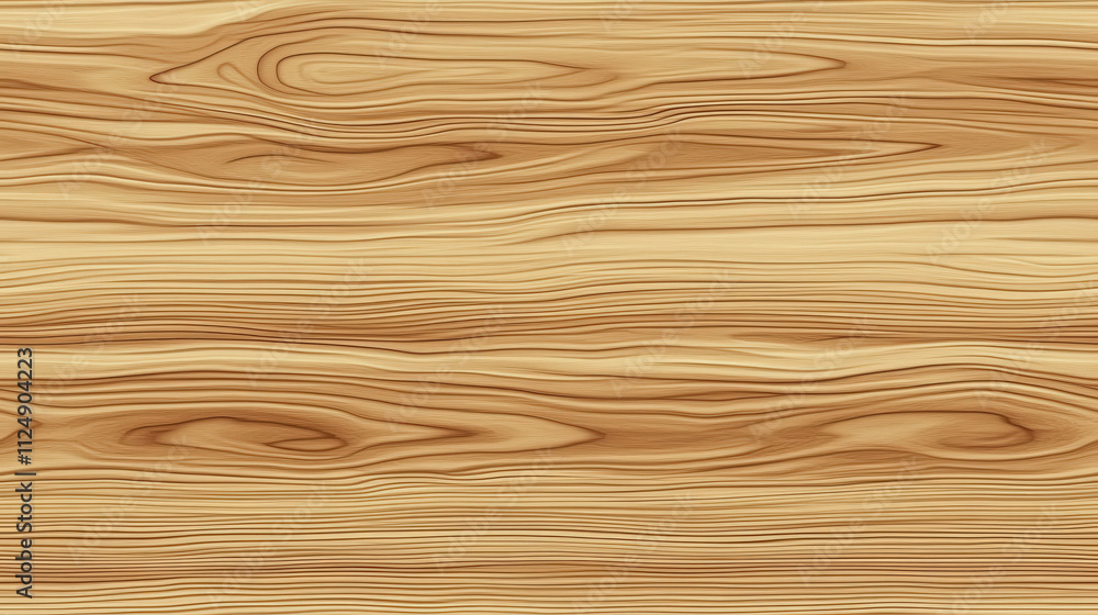 Light brown wood grain texture background. Premium Ai-Generative.
Light brown wood grain texture background. Premium Ai-Generative.