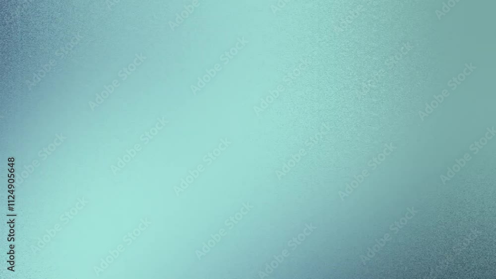 Animated textured blue gradient transitioning from dark navy to light aqua, featuring a grainy effect that adds depth and a modern, artistic aesthetic. Ideal for backgrounds or creative projects. Animated textured blue gradient transitioning from dark navy to light aqua, featuring a grainy effect that adds depth and a modern, artistic aesthetic. Ideal for backgrounds or creative projects.