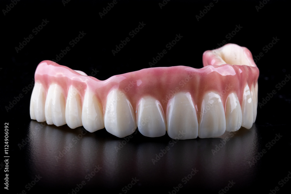 Titanium Bar Supported Monolithic Zirconium Titanium Bar Supported Monolithic Zirconium