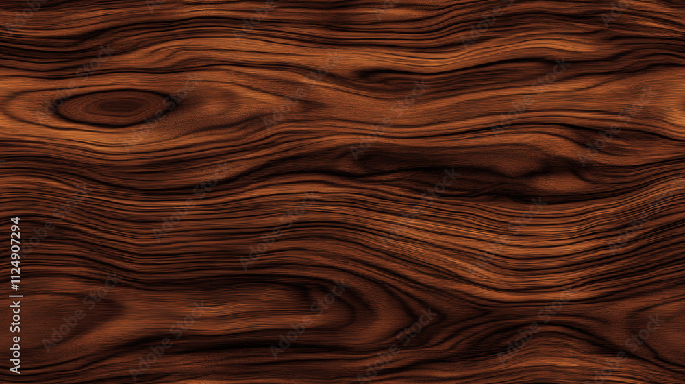 Red brown wood grain texture background. Premium Ai-Generative.
Red brown wood grain texture background. Premium Ai-Generative.