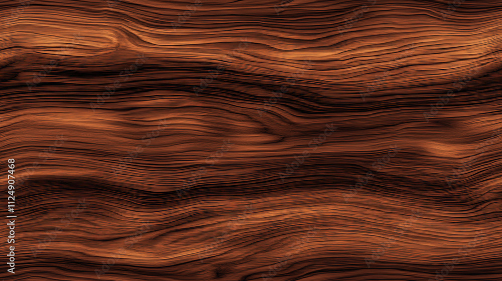 Red brown wood grain texture background. Premium Ai-Generative.
Red brown wood grain texture background. Premium Ai-Generative.