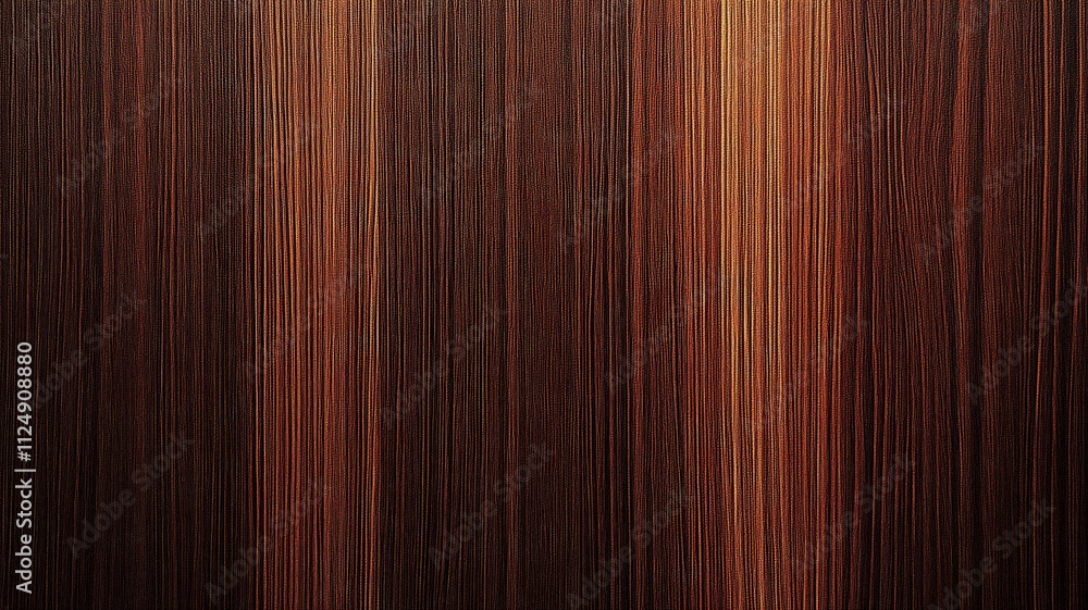 Red brown wood grain texture background. Premium Ai-Generative.
Red brown wood grain texture background. Premium Ai-Generative.