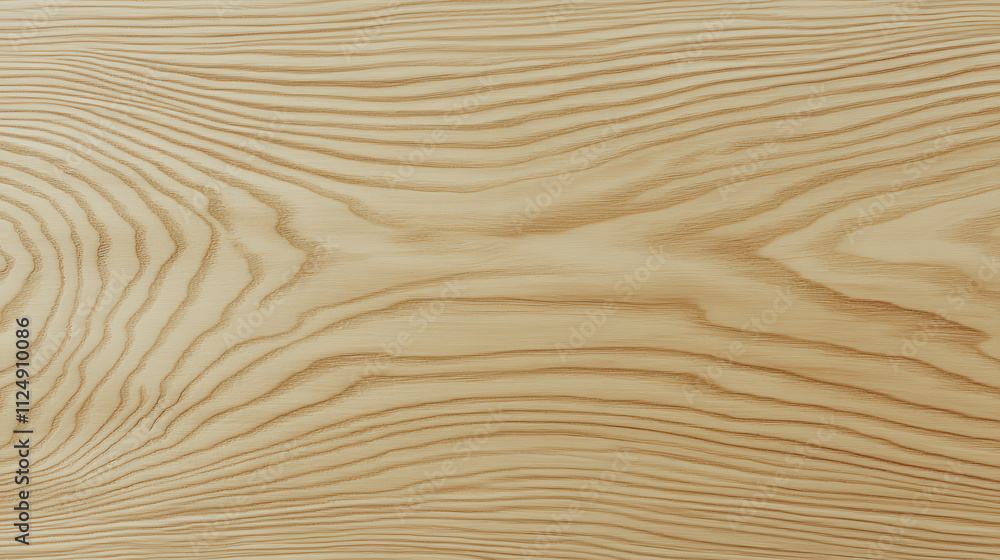 Light brown wood grain texture background. Premium Ai-Generative.
Light brown wood grain texture background. Premium Ai-Generative.