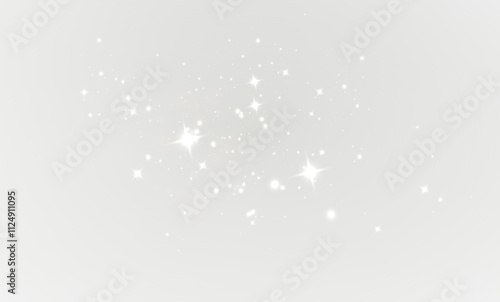 white dust PNG, Christmas dust glowing bokeh confetti light and glitter texture overlay for your design. Png Festive sparkling white dust png. Holiday powder dust for cards, invitations, banners.	
