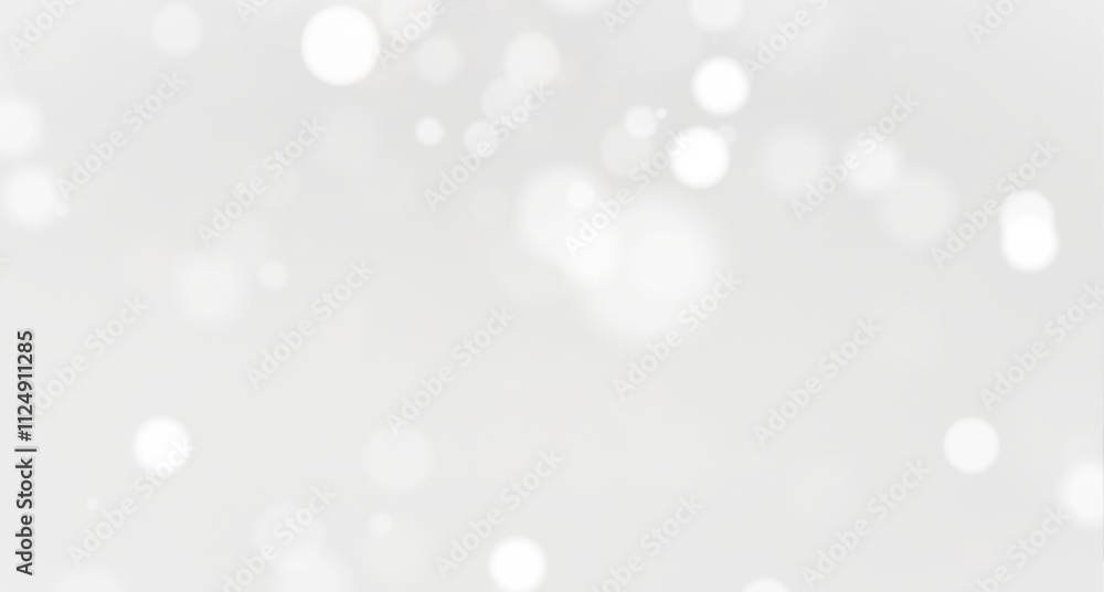 white dust PNG, Christmas dust glowing bokeh confetti light and glitter texture overlay for your design. Png Festive sparkling white dust png. Holiday powder dust for cards, invitations, banners.	