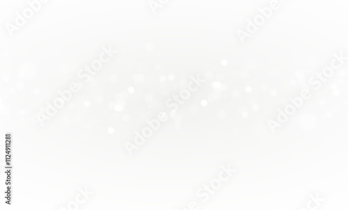 white dust PNG, Christmas dust glowing bokeh confetti light and glitter texture overlay for your design. Png Festive sparkling white dust png. Holiday powder dust for cards, invitations, banners.	