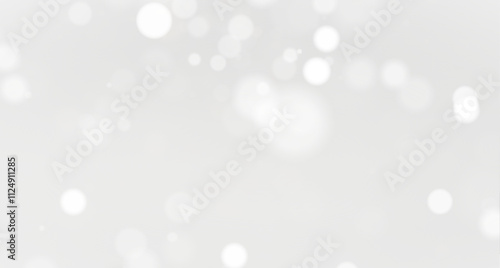 white dust PNG, Christmas dust glowing bokeh confetti light and glitter texture overlay for your design. Png Festive sparkling white dust png. Holiday powder dust for cards, invitations, banners.	