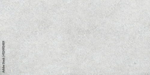 Vector white concrete texture. Stone wall background. Black background. Grunge texture effect. Distressed overlay rough textured on gray space.