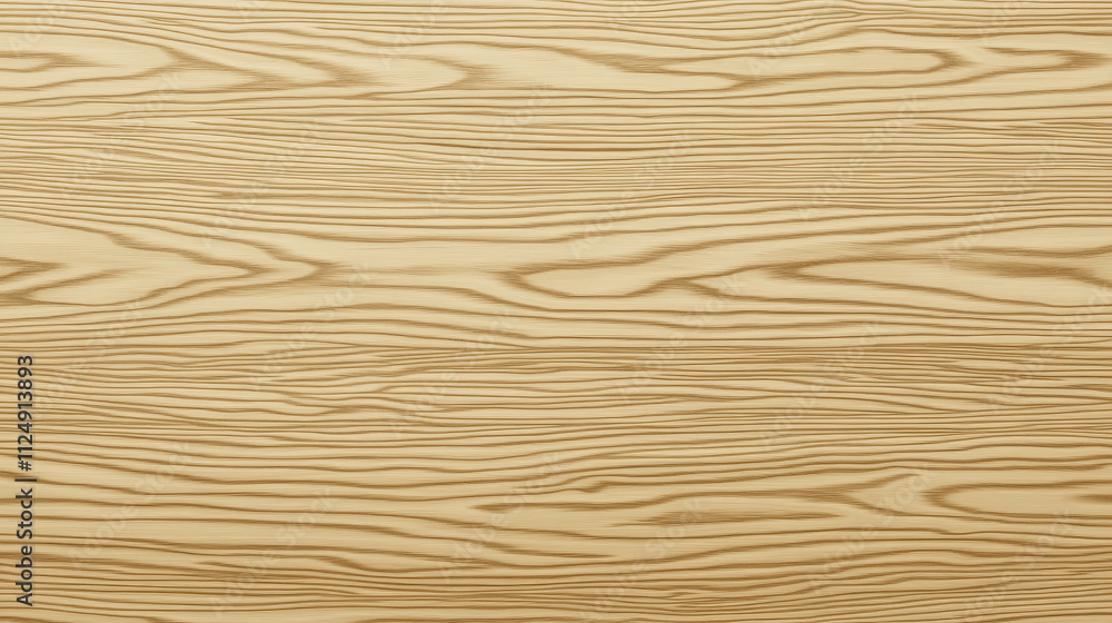 Light gold brown wood grain texture background. Premium Ai-Generative. Light gold brown wood grain texture background. Premium Ai-Generative.