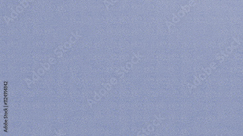chambray fabric texture, background high quality, material for design and artworks	
