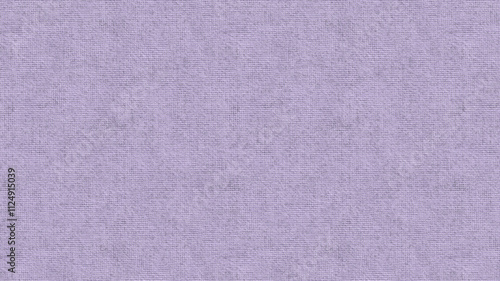 Thick Purple Georgette texture, background high quality, material for design and artworks 