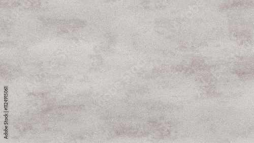 White Low Variation Cement texture, background high quality, material for design and artworks	
