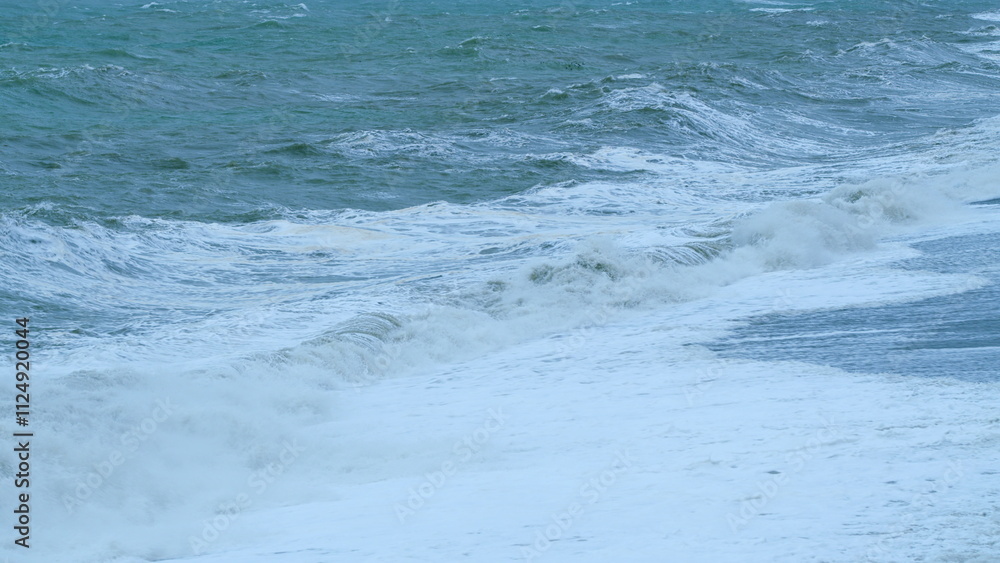 Wave Sea Storm. Ocean Sea Spray Great Big Waves. Natural Scene. Static. Wave Sea Storm. Ocean Sea Spray Great Big Waves. Natural Scene. Static.