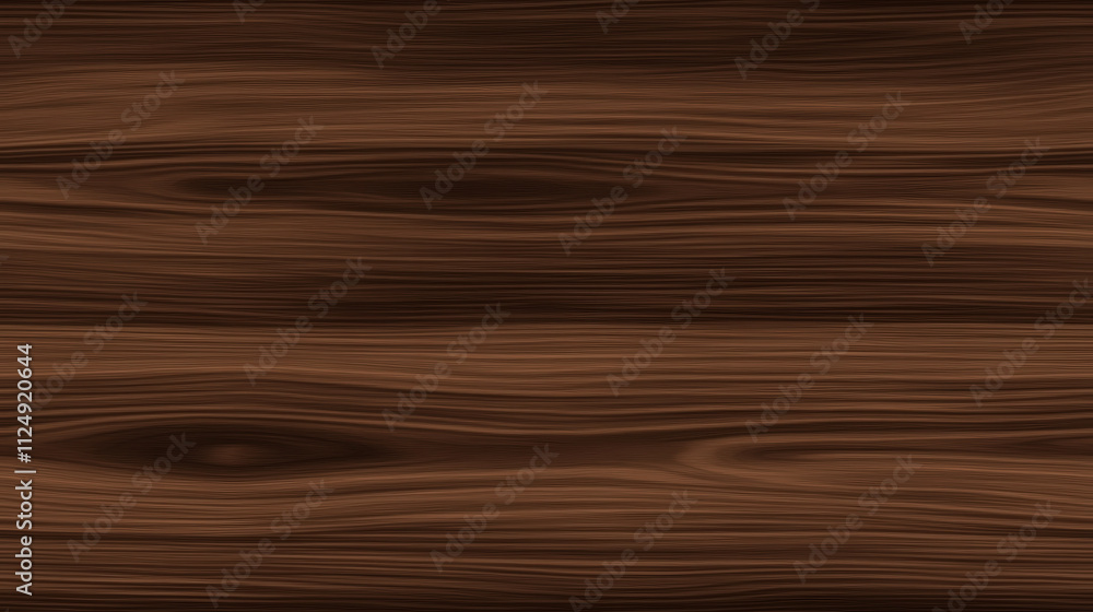 Red brown wood grain texture background. Premium Ai-Generative.
Red brown wood grain texture background. Premium Ai-Generative.