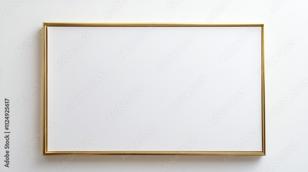 Minimalist framed artwork display modern gallery photography bright environment eye-level view contemporary aesthetic Minimalist framed artwork display modern gallery photography bright environment eye-level view contemporary aesthetic