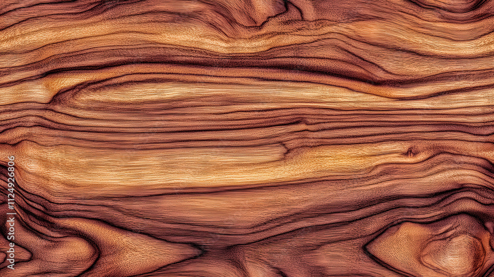 Red brown wood grain texture background. Premium Ai-Generative.
Red brown wood grain texture background. Premium Ai-Generative.