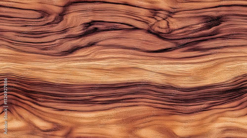 Red brown wood grain texture background. Premium Ai-Generative.
Red brown wood grain texture background. Premium Ai-Generative.