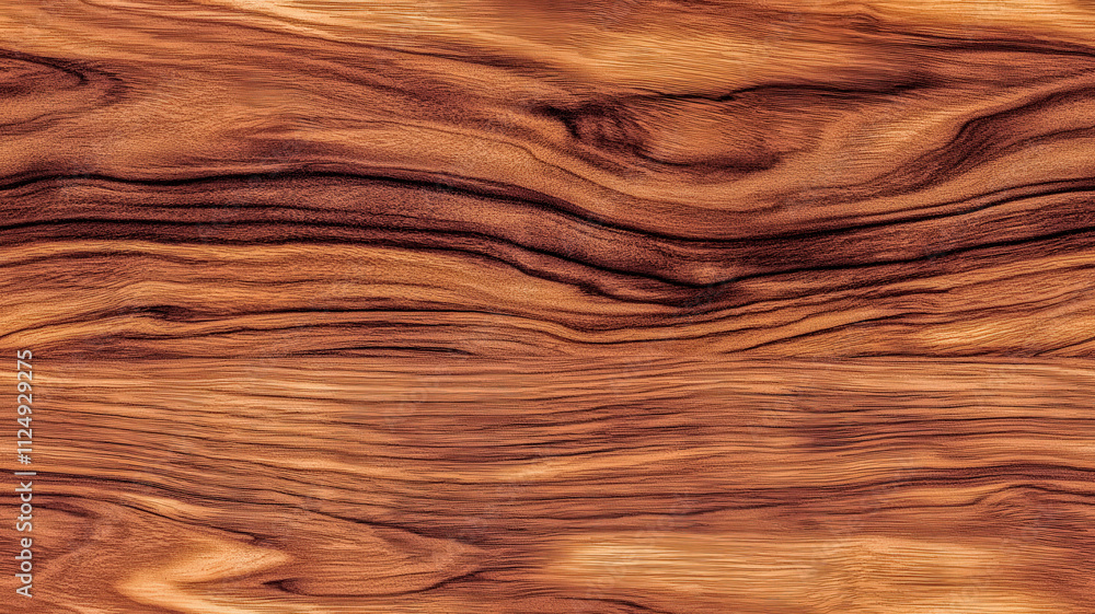 Red brown wood grain texture background. Premium Ai-Generative.
Red brown wood grain texture background. Premium Ai-Generative.