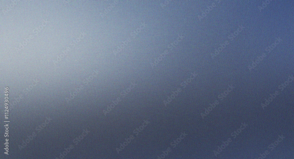 Bold gray and blue gradient backdrop infused with soft noise texture elements, offering a professional finish. Bold gray and blue gradient backdrop infused with soft noise texture elements, offering a professional finish.