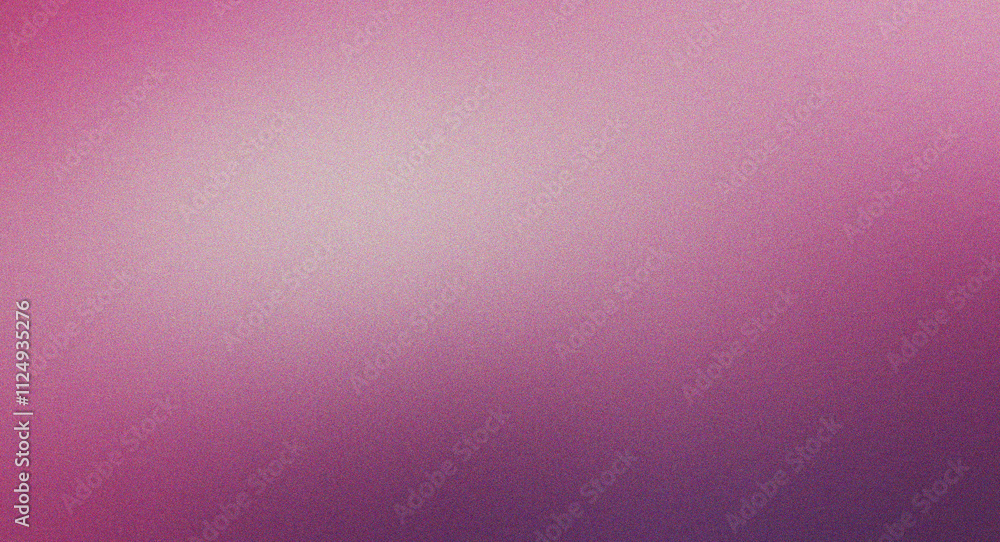 High-quality pink and white abstract grainy gradient background with elegant noise textures for diverse creative uses. High-quality pink and white abstract grainy gradient background with elegant noise textures for diverse creative uses.