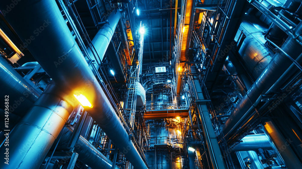 Deploying real-time security monitoring systems to identify and block cyberattacks on Industrial IoT networks. Deploying real-time security monitoring systems to identify and block cyberattacks on Industrial IoT networks.