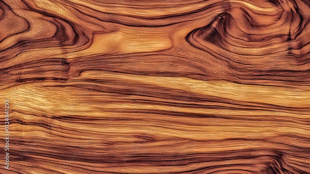 Red brown wood grain texture background. Premium Ai-Generative.
Red brown wood grain texture background. Premium Ai-Generative.