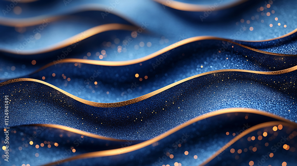 Obraz premium background with space