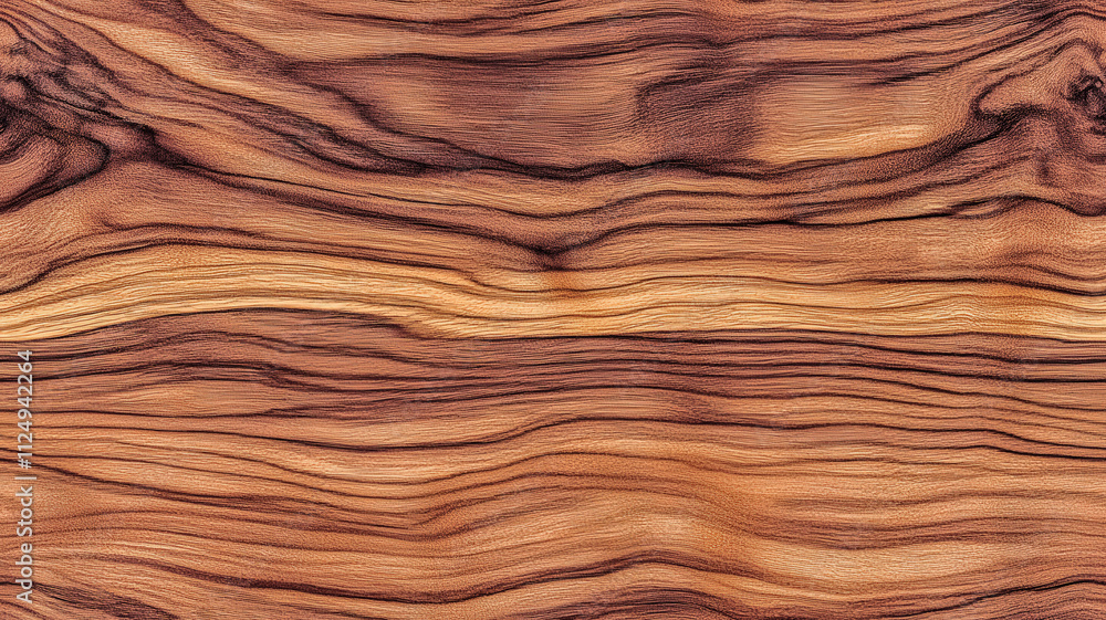 Red brown wood grain texture background. Premium Ai-Generative.
Red brown wood grain texture background. Premium Ai-Generative.