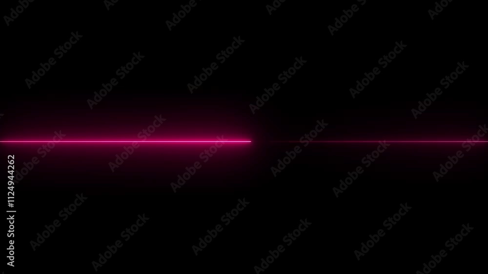Neon tube lamp set. Glowing led light line beam collection. Bright luminous fluorescent bar stick lines. ight beam lines of digital media Neon tube lamp set. Glowing led light line beam collection. Bright luminous fluorescent bar stick lines. ight beam lines of digital media