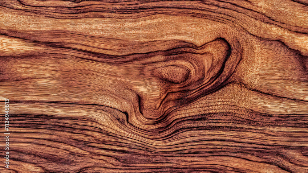 Red brown wood grain texture background. Premium Ai-Generative.
Red brown wood grain texture background. Premium Ai-Generative.