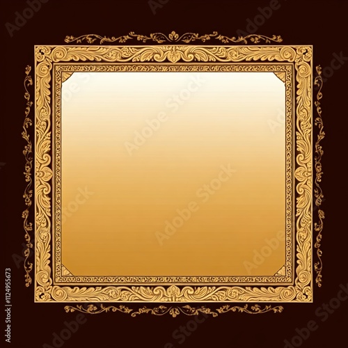 frame