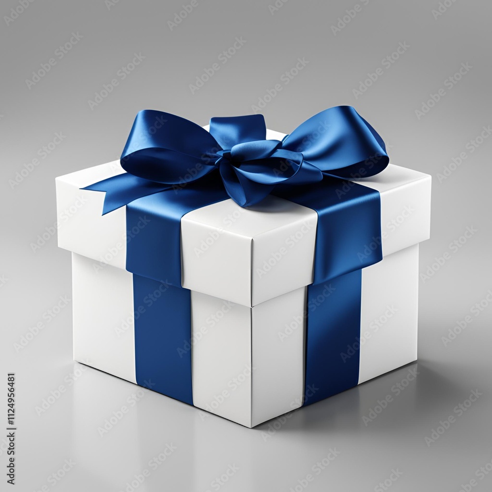 Special Gifts for Special Days - Top Picks for New Year, Christmas, and Special Events Special Gifts for Special Days - Top Picks for New Year, Christmas, and Special Events