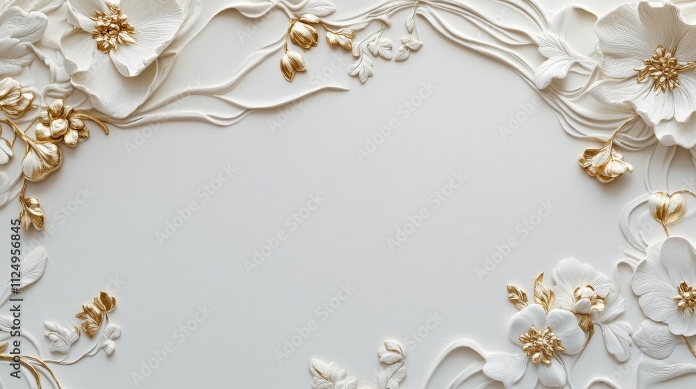 Elegant floral design creation studio decorative art neutral background close-up aesthetic inspiration for home decor Elegant floral design creation studio decorative art neutral background close-up aesthetic inspiration for home decor