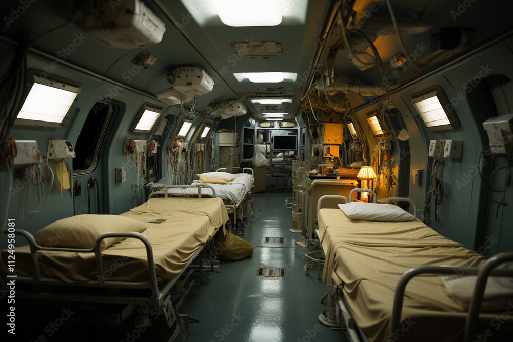 military field hospital,. military field hospital,.