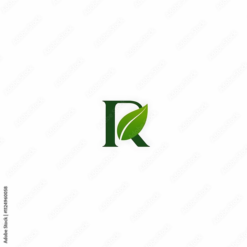 R logo design Digital markating, R logo pirmeam designe and nice designe. R logo design Digital markating, R logo pirmeam designe and nice designe.