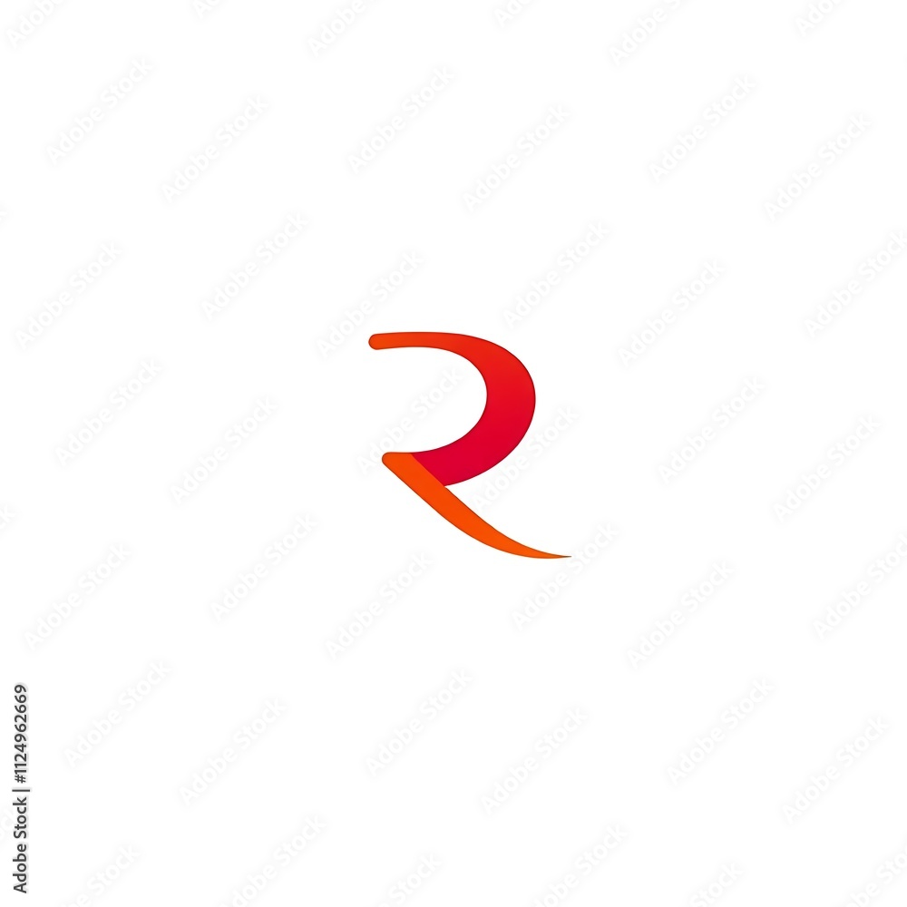 R logo design Digital markating, R logo pirmeam designe and nice designe. R logo design Digital markating, R logo pirmeam designe and nice designe.