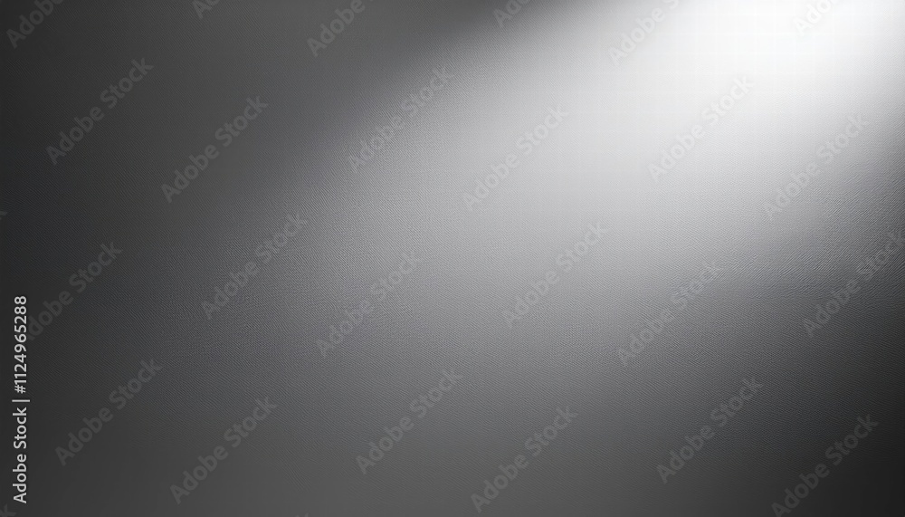 Spotlight on Black: A single, powerful spotlight cuts through a deep, black backdrop, creating a dramatic and ethereal effect. The light illuminates the background with a soft, ethereal glow. Spotlight on Black: A single, powerful spotlight cuts through a deep, black backdrop, creating a dramatic and ethereal effect. The light illuminates the background with a soft, ethereal glow.