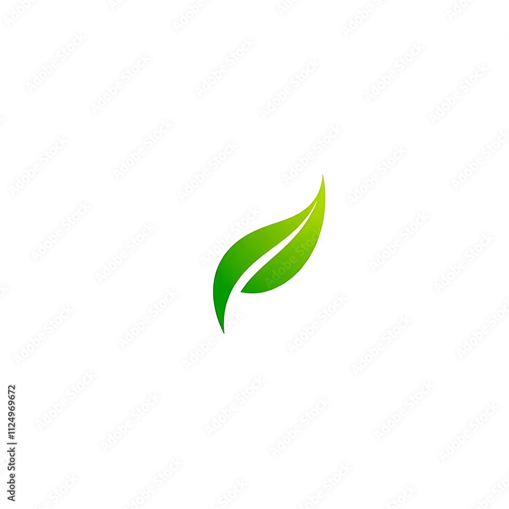 R logo design Digital markating, R logo pirmeam designe and nice designe. R logo design Digital markating, R logo pirmeam designe and nice designe.