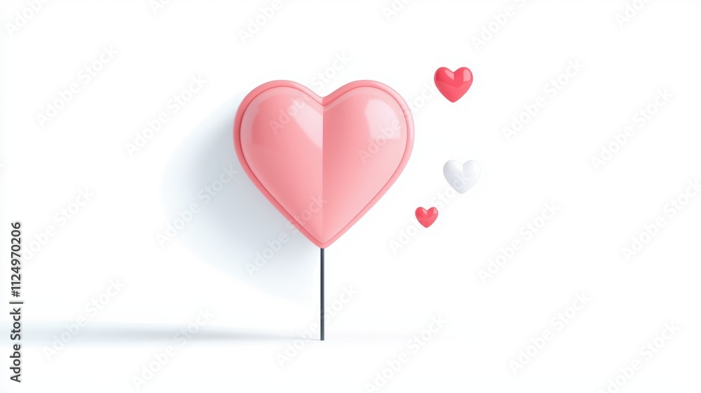 A location pin icon with a heart symbol inside, often used to mark favorite places, memorable locations, or romantic spots on social media platforms, allowing users to share personal experiences. A location pin icon with a heart symbol inside, often used to mark favorite places, memorable locations, or romantic spots on social media platforms, allowing users to share personal experiences.