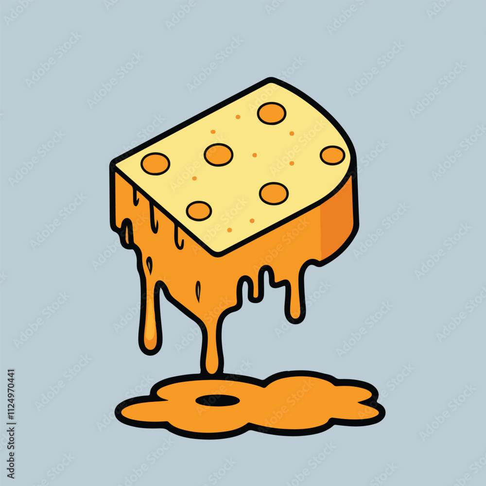 cheese vector cheese vector