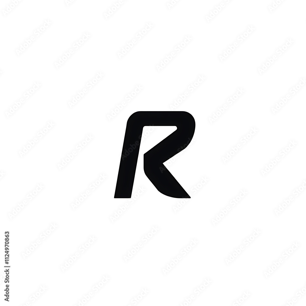 R logo design Digital markating, R logo pirmeam designe and nice designe. R logo design Digital markating, R logo pirmeam designe and nice designe.