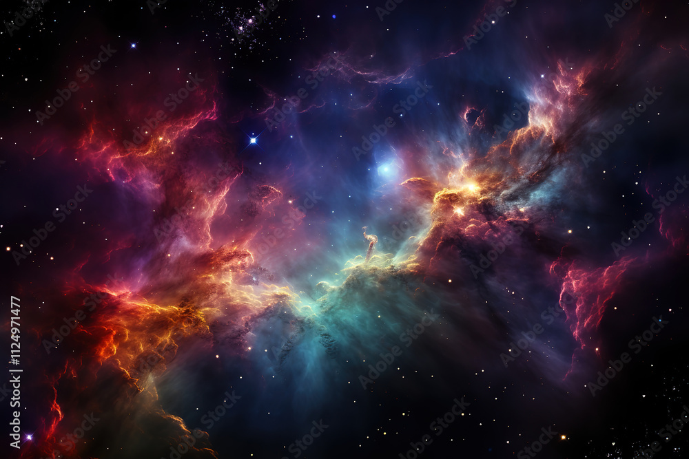 Fantastic Ultra Detailed Nebula Abstract Wallpaper Fantastic Ultra Detailed Nebula Abstract Wallpaper