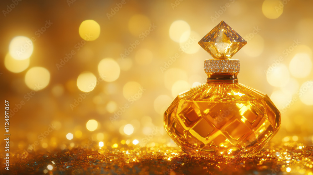 Arabic Perfumes Arabic Perfumes